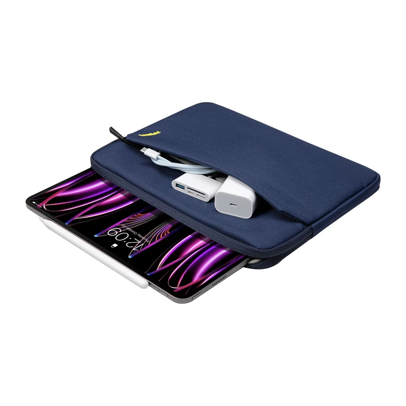 TOMTOC Light-B18 funda para tablet 11