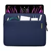 TOMTOC Light-B18 funda para tablet 11