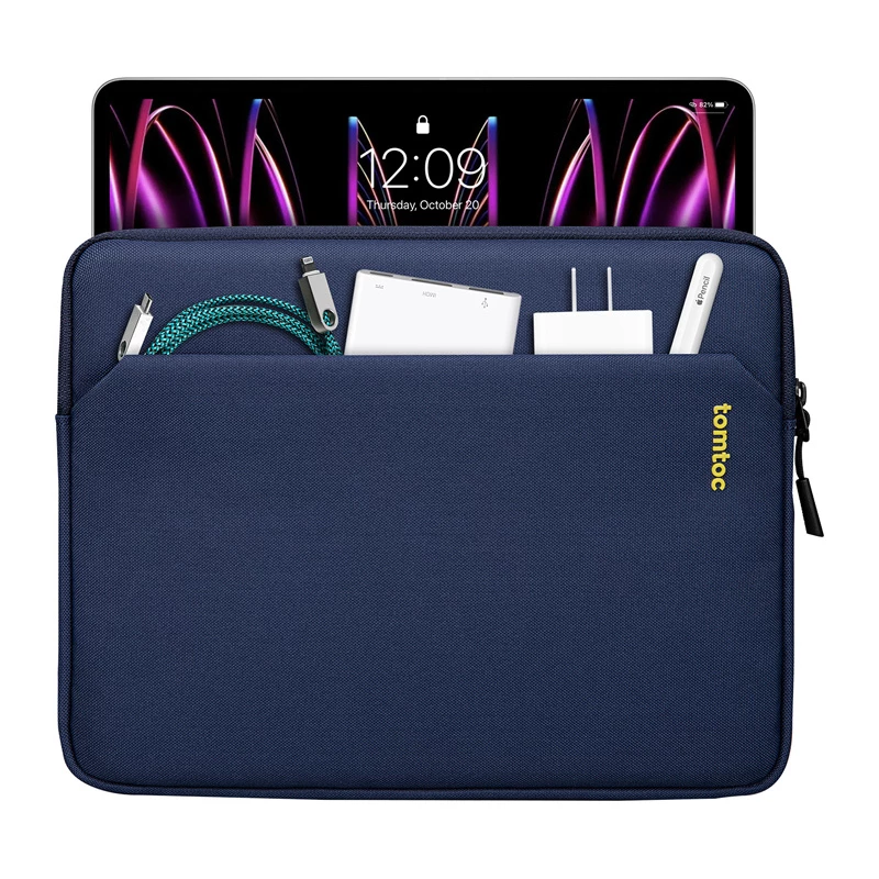 TOMTOC Light-B18 funda para tablet 11