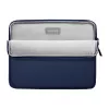 TOMTOC Light-B18 funda para tablet 11