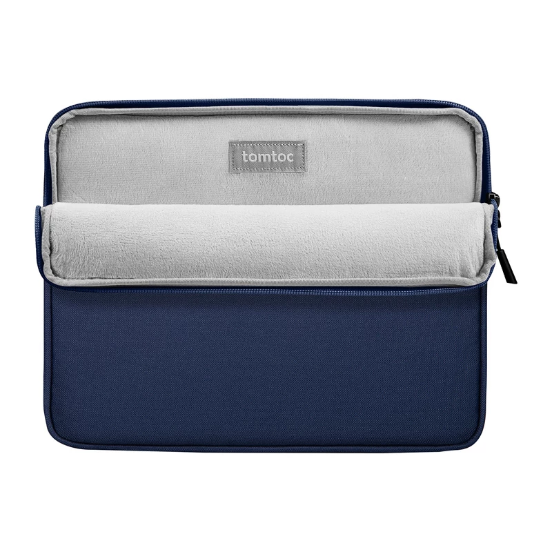 TOMTOC Light-B18 funda para tablet 11