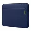 TOMTOC Light-B18 funda para tablet 11