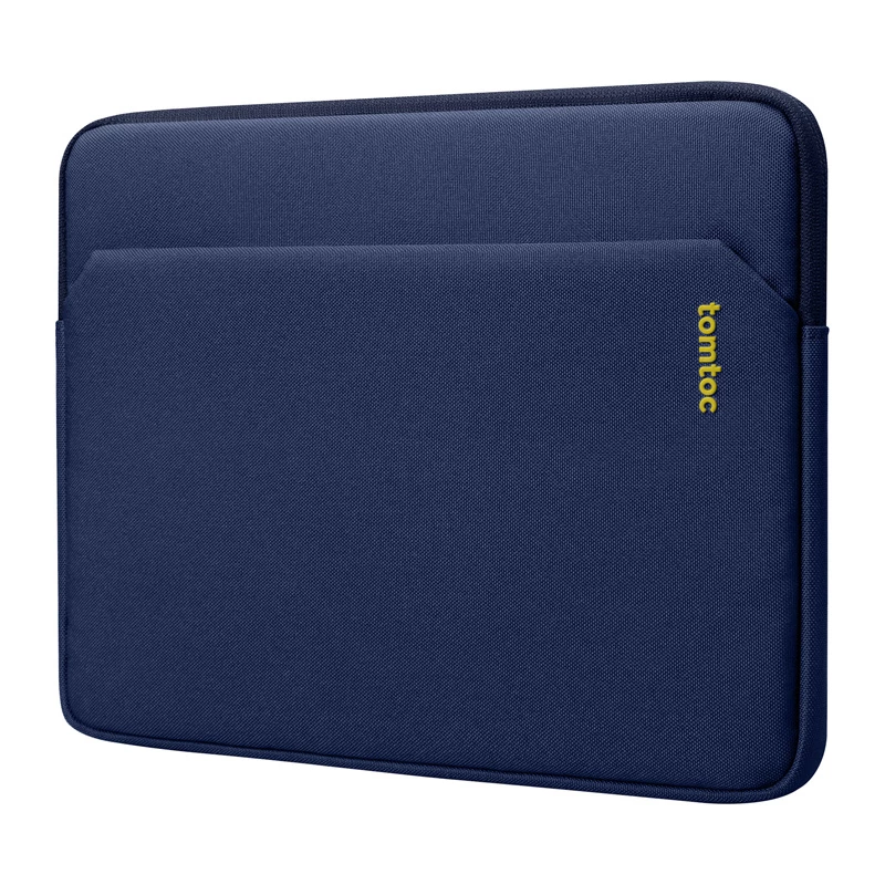 TOMTOC Light-B18 funda para tablet 11