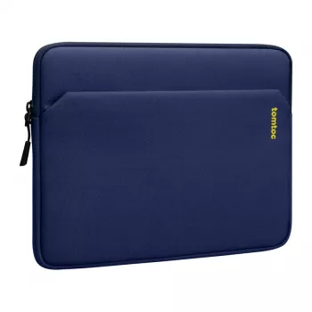 TOMTOC Light-B18 funda para tablet 11