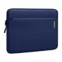 TOMTOC Light-B18 funda para tablet 11
