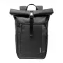 Tomtoc Navigator-T61 Mochila de viaje para portátil, 25-30 L, 17,3