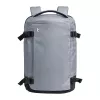 TOMTOC Navigator-T66 Liteway mochila de viaje 28L (Gris claro)