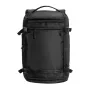 TOMTOC Navigator-T67 17 38L mochila para portátil (Negro)
