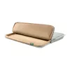 TOMTOC Neo Terra-A27 funda MacBook 13 (azul)