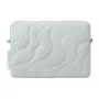 TOMTOC Neo Terra-A27 funda MacBook 13 (azul)