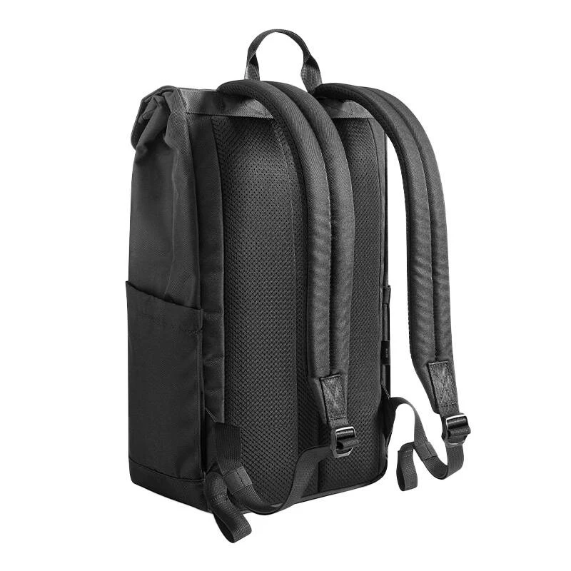 Tomtoc Slash-T64 mochila para portátil 18L / 15,6