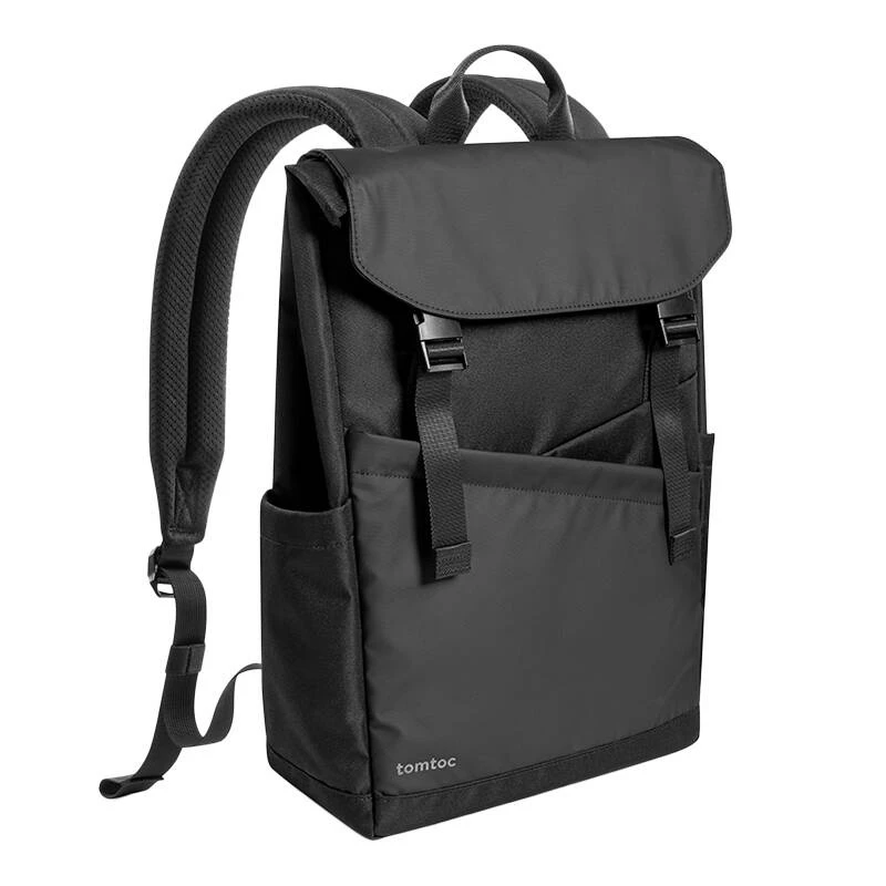 Tomtoc Slash-T64 mochila para portátil 18L / 15,6