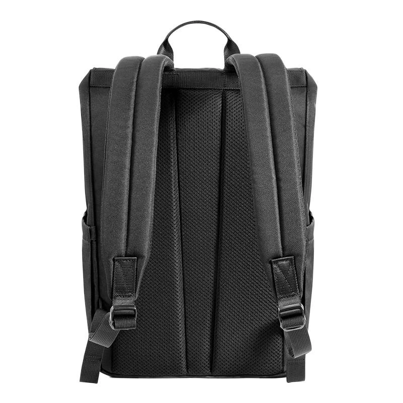 Tomtoc Slash-T64 mochila para portátil 18L / 15,6