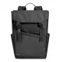 Tomtoc Slash-T64 mochila para portátil 18L / 15,6