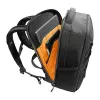 TOMTOC TechPack-T73 X-pac mochila para portátil 15.6