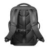 TOMTOC TechPack-T73 X-pac mochila para portátil 15.6