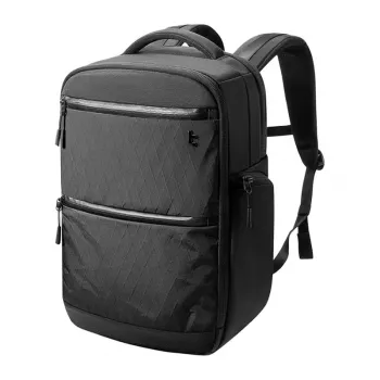 TOMTOC TechPack-T73 X-pac mochila para portátil 15.6