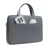 Tomtoc Versatile-A11 bolsa para portátil 13,5-14