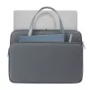 Tomtoc Versatile-A11 bolsa para portátil 13,5-14
