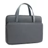 Tomtoc Versatile-A11 bolsa para portátil 13,5-14