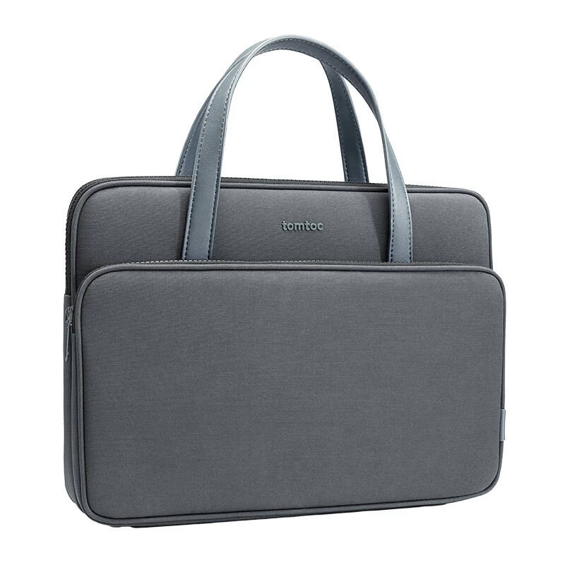 Tomtoc Versatile-A11 bolsa para portátil 13,5-14