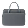 Tomtoc Versatile-A11 bolsa para portátil 13,5-14