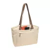 TOMTOC Versatile-T23 14