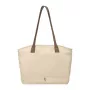 TOMTOC Versatile-T23 14