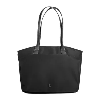 TOMTOC Versatile-T23 bolsa para portátil 15,6