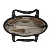 TOMTOC Versatile-T23 bolsa para portátil 16