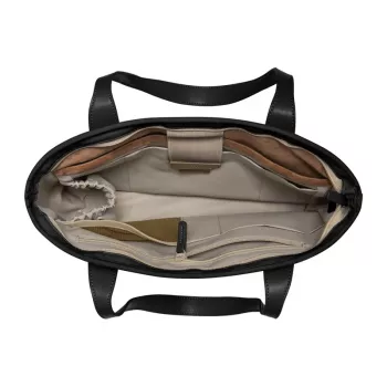 TOMTOC Versatile-T23 bolsa para portátil 16