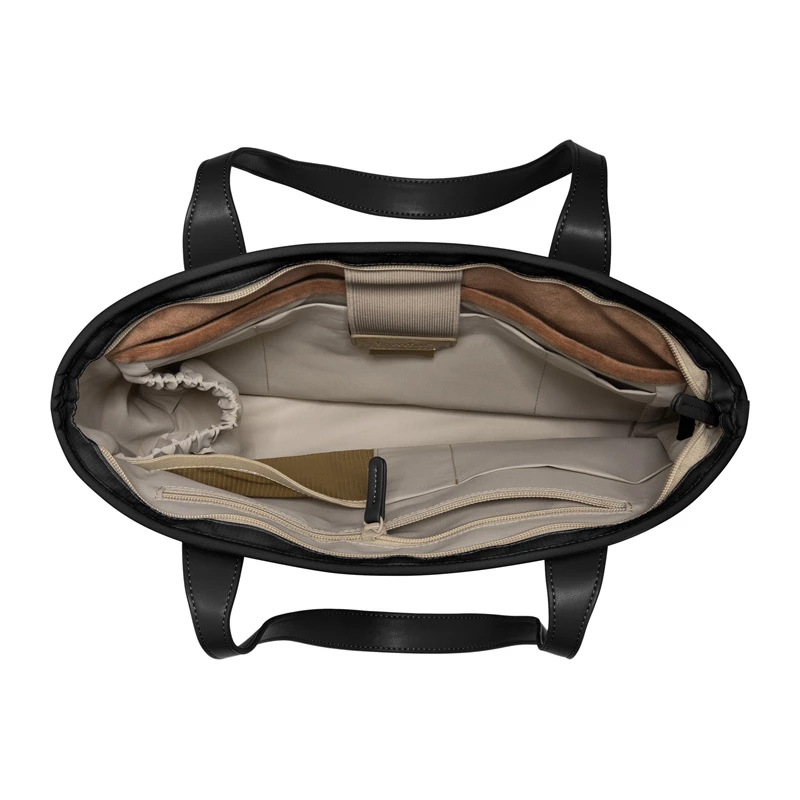 TOMTOC Versatile-T23 bolsa para portátil 16