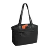 TOMTOC Versatile-T23 bolsa para portátil 16