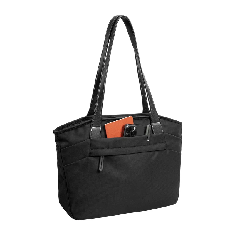 TOMTOC Versatile-T23 bolsa para portátil 16