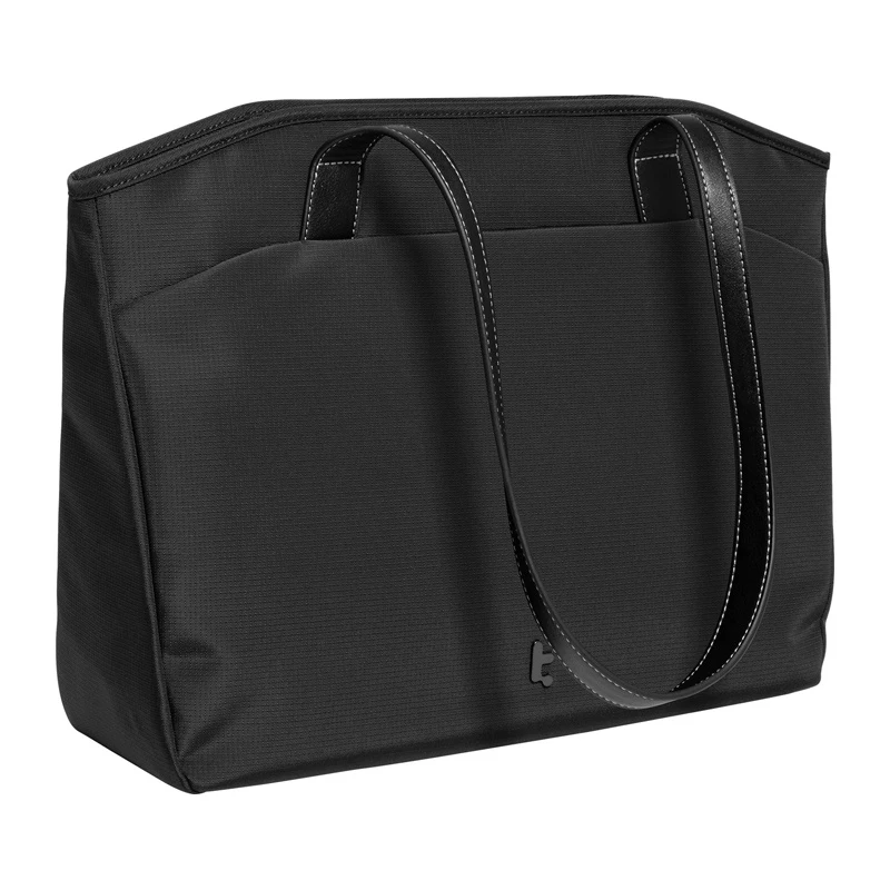 TOMTOC Versatile-T23 bolsa para portátil 16