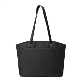TOMTOC Versatile-T23 bolsa para portátil 16