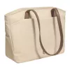 TOMTOC Versatile-T23 16 inch/12.5L funda para portátil (Oliva)