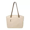 TOMTOC Versatile-T23 16 inch/12.5L funda para portátil (Oliva)