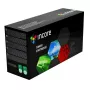 Tóner INCORE para HP CF237A negro 11000 páginas