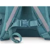 TONIES Mochila - Seagreen (verde/gris)