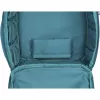 TONIES Mochila - Seagreen (verde/gris)