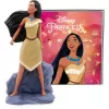 TONIES Disney - Pocahontas (audiolibro, idioma inglés)