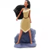 TONIES Disney - Pocahontas (audiolibro, idioma inglés)