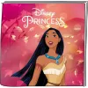 TONIES Disney - Pocahontas (audiolibro, idioma inglés)
