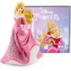 TONIES Disney - La Bella Durmiente audiolibro (idioma inglés)