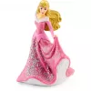 TONIES Disney - La Bella Durmiente audiolibro (idioma inglés)
