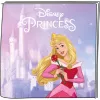 TONIES Disney - La Bella Durmiente audiolibro (idioma inglés)