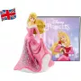 TONIES Disney - La Bella Durmiente audiolibro (idioma inglés)