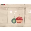 Tonies calendario de adviento DIY