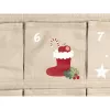 Tonies calendario de adviento DIY